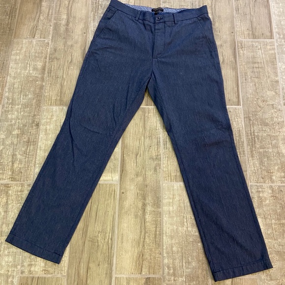 Banana Republic Other - Banana Republic Kentfield pant